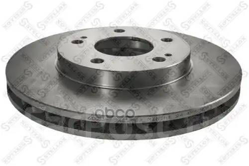  ! Mitsubishi Lancer/SpaseRunner 2.0i/2.4GDi 00-07 Stellox . 60201078VSX 6020-1078V-SX 60201078VSX 