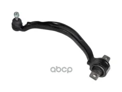 ����� ������ ������ �����! Mitsubishi Galant E52A Stellox 5400279SX 5400279SX ����