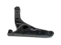 ������ �������� Stellox 5703838SX 5703838SX ����