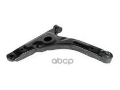 ����� �������� �����! Ford Transit 260/280/300/330/350/430/460/To�urneo 06 Stellox ���. 5703838SX 5703838SX ����