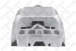 ������� ���! Audi A3, VW Golf 1.9TDi 99 Stellox ���. 7111316SX 7111316SX ����
