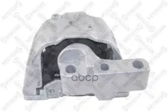 ����� ��������� ������ AUDI A3, VW Golf/Bora 1.8-1.9SDi 98 Stellox ���. 71-11069-SX 7111069SX ����