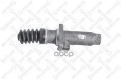 ������� ���������! ������� d=23.81 MAN F2000 19/23/26/27/33.273 Stellox ���. 8300804SX 8300804SX ����