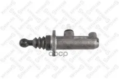 ������� ���������! ������� d=26 DAF 95 Stellox ���. 8300820SX 8300820SX ����