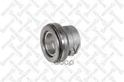 ��������� ���.! KZI-4.5MAN, RVI 8.192-22.192, ��� 3204 ��. Cummins EQB14020/ZF S5-42, ���� 8302232A_SX Stellox ���. 8302232ASX 8302232ASX ����
