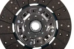 ����� ��������� Stellox 8303698ASX 8303698ASX ����