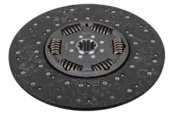 ���� ���������! 430GTZ 2-10N L=65 MB 1844/2544 BM655 Stellox ���. 8304761ASX 8304761ASX ����