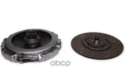 ���������! D430 MAN TGA 18/24-41.41 Stellox ���. 8306026ASX �-� 8306026ASX ����