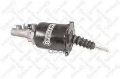 ��� ��������� ! MAN F2000 Stellox ���. 8315014SX 8315014SX ����