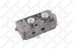 ������ ���������������� ���������� ���! MAN F2000 ZF 16S181/221 Stellox ���. 8322706SX 8322706SX ����
