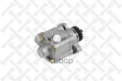 ����� ��������������! DAF 95 Stellox ���. 8432726SX 8432726SX ����