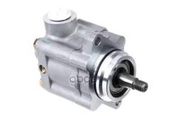 ����� �������������� ����! 22 150 bar Scania P/G/T/G Stellox ���. 8432730SX 8432730SX ����