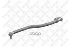 ���� ������� ���������� L 825/880 ��� 2 MB Actros BM950.004/203/204 Stellox ���. 84-35053-SX 8435053SX ����