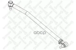 ���� ������� ! ���� L=846 d=42 ���-1 �����=26 MB Atego 712-823 Stellox ���. 8435089SX 8435089SX ����