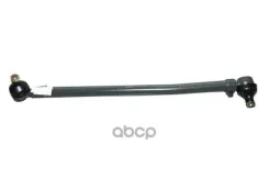 ���� �������! ����. L=890 d40 ���30 ���-0Volvo Stellox 8435657SX 8435657SX ����