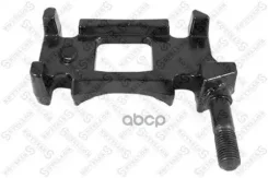 ��������� ��������� ������������ ! ����� BPW Stellox ���. 8442820SX 8442820SX ����