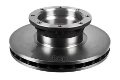 ���� ��������� !335x34/111 8xM12x1.5 MB Atego 612/4/5. �812/4/5. �712/5. �812-23. �917/23 8500725_SX Stellox ���. 8500725SX 8500725SX ����