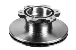 ���� ��������� !324x30/120.5 6n-192-M12x1.5 MB Vario 612-815 Stellox ���. 8500724SX 8500724SX ����