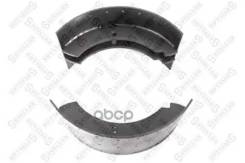 .   2 .! . 410X225 Volvo F/Fl10/12 Fh12/16 Stellox . 8502511SX 85-02511-Sx 8502511SX 