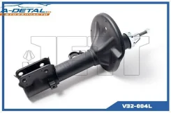 ������ JETT V32-004L (339747) V32004L ����