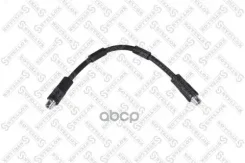����� ��������� �����. L=385 Audi A8 94 27-00184-SX 2700184SX Stellox ���. 2700184SX 2700184SX ����