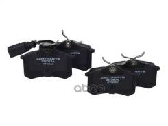   ! Audi A4 Rs4 2.7I Quattro 00-01 Zentparts . Z07674 Z07674 