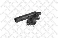 ������� Stellox ���. 75-50713-SX 7550713SX ����