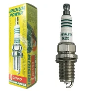 ����� ��������� Denso IK20 IK20 ����