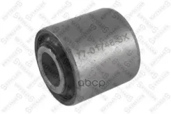 ����������� ������ �������� Stellox ���. 77-01748-SX 7701748SX ����