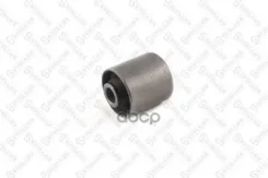 ����������� ����. �����.! KIA Opirus LD224 3.5i V6 03-06 Stellox ���. 7701833SX 7701833SX ����