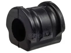 ������ ������������� ��������� Stellox ���. 79-00564-SX 7900564SX ����