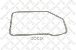 ��������� ������� ����! 634061 Audi A4/A6, VW Passat 96 Stellox ���. 8107830SX 8107830SX ����