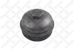 ������ ���������� �������! OE (�) =H500K MB OM501/502/457/906LA Stellox 8200600SX Stellox ���. 8200600SX 8200600SX ����