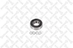 ��������� ����������! 12x28x8 Stellox ���. 8325924SX 8325924SX ����