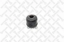 ����������� ����. ! ���. d12 MB Vario/Atego/406-510 OM314/OM615/OM616/OM621 8409500SX ����