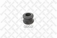 ����������� ������������� ! ���. d16MB 601/602/611 207D-410D Stellox 8408055SX 8408055SX ����