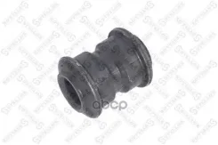 ����������� ������� ! (��) 36x64/75x96 MB 1114-1320 Stellox ���. 8408111SX 8408111SX ����