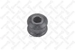����������� ������������� ! (��) ����� 12x26/31x26 MB 207-410 Stellox 8409522SX 8409522SX ����