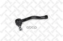 ���������� ������� ������! Chevrolet Rezzo 1.6/2.0 05 Stellox 8434331ASX 8434331ASX ����