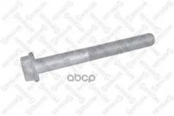  !   M16x1.5x130 Mb Stellox . 8443952SX 8443952SX 