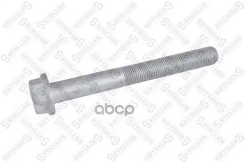  !   M16x1.5x130 Mb Stellox . 8443952SX 8443952SX 