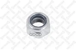 �����! ��������������� � ����������� �������� M16x2 H=16 SW24 MB Stellox ���. 8461205SX 8461205SX ����