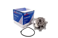 ����� ����������� �������� OPEL Astra H A04 04-14 Astra H Estate A04 04-14 Astra H GTC A04 05-10 Astra H Saloon A04 07-14 Astra H TwinTop A04 05-10 As...
