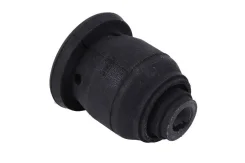 ���������� ��������� ������ �������� ��� Jikiu [BH25011] BH25011 ����
