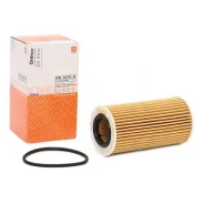 ������ �������� Mahle OX1076D OX1076D ����