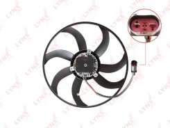 ���������� ��������� Lynxauto [RF1670] RF1670 ����