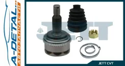 ���� ������� JETT V41-9371 ABS V419371ABS ����