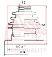 ������� ����� (�������� ��� ������) | �����/��� | ASVA ASBT19 ASBT19 ����