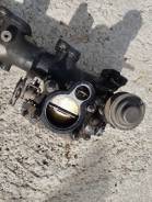    Toyota Hilux SURF 2610067040 