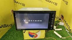 Panasonic CN-S310WD